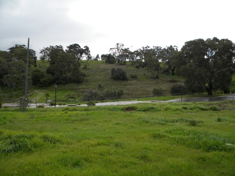Lot 605 Holly Hock Court, Craigburn Farm SA 5051