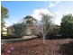 6 Toorak Avenue, Bellevue Heights SA 5050
