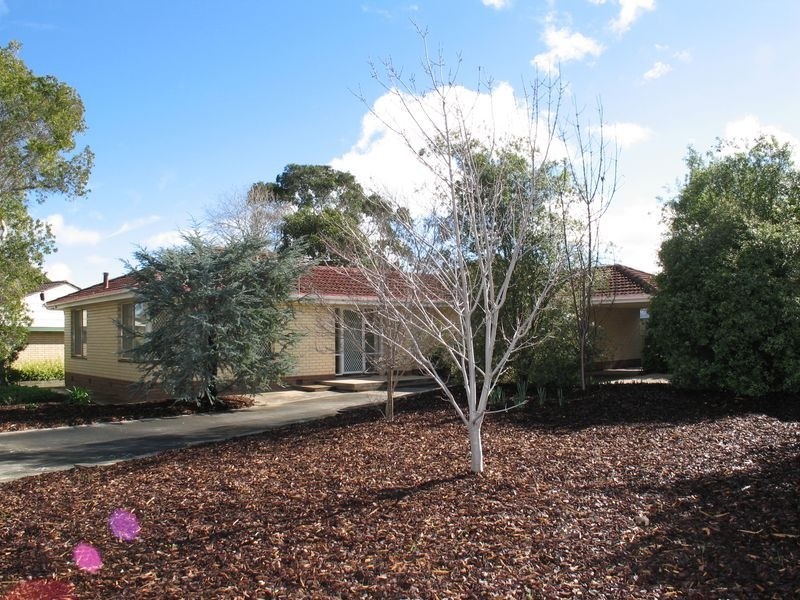 6 Toorak Avenue, Bellevue Heights SA 5050
