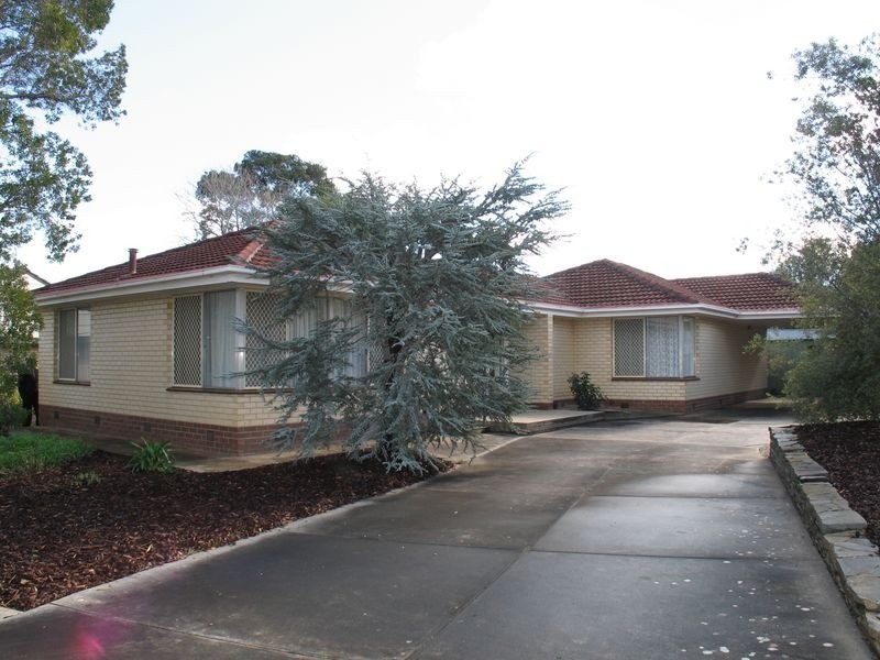 6 Toorak Avenue, Bellevue Heights SA 5050