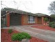 7 Abbey Road, Woodcroft SA 5162