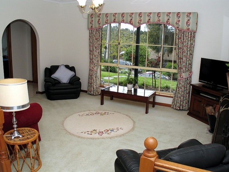 43 Nickel Drive, Aberfoyle Park SA 5159