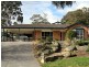 43 Nickel Drive, Aberfoyle Park SA 5159