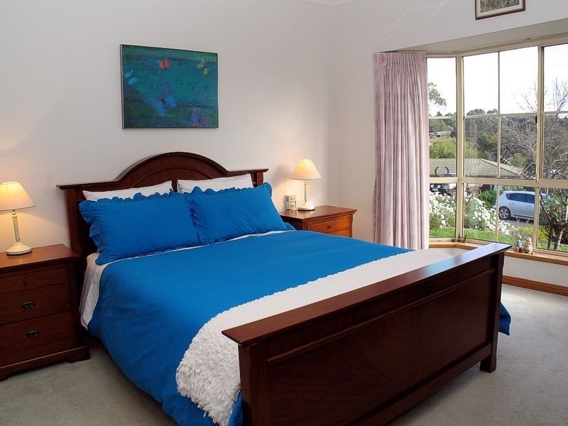 43 Nickel Drive, Aberfoyle Park SA 5159