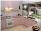 43 Nickel Drive, Aberfoyle Park SA 5159