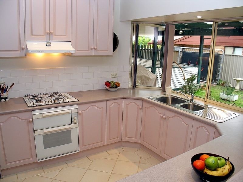 43 Nickel Drive, Aberfoyle Park SA 5159
