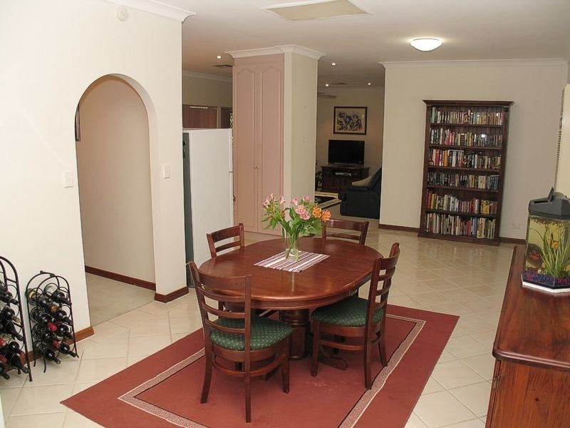 43 Nickel Drive, Aberfoyle Park SA 5159
