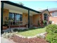 43 Nickel Drive, Aberfoyle Park SA 5159
