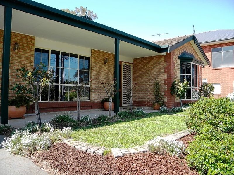 43 Nickel Drive, Aberfoyle Park SA 5159