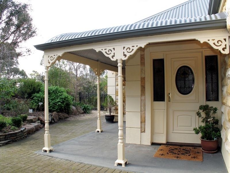 65 Kingfisher Circuit, Flagstaff Hill SA 5159
