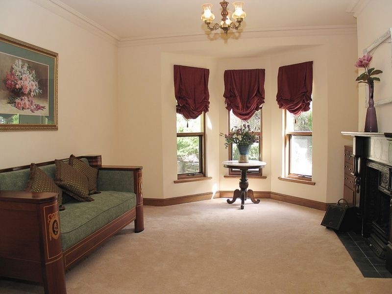65 Kingfisher Circuit, Flagstaff Hill SA 5159
