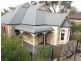 65 Kingfisher Circuit, Flagstaff Hill SA 5159