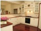 65 Kingfisher Circuit, Flagstaff Hill SA 5159