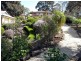 65 Kingfisher Circuit, Flagstaff Hill SA 5159