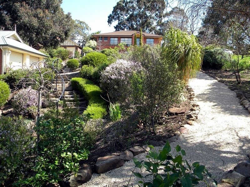65 Kingfisher Circuit, Flagstaff Hill SA 5159