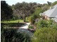 65 Kingfisher Circuit, Flagstaff Hill SA 5159