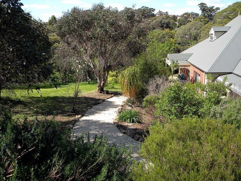 65 Kingfisher Circuit, Flagstaff Hill SA 5159