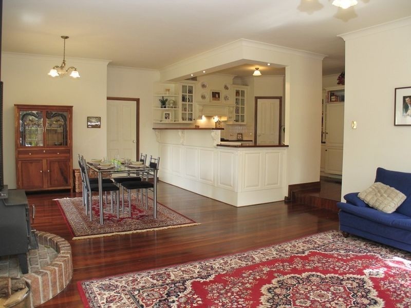 65 Kingfisher Circuit, Flagstaff Hill SA 5159