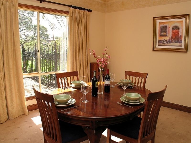 65 Kingfisher Circuit, Flagstaff Hill SA 5159