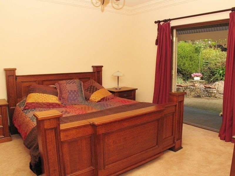 65 Kingfisher Circuit, Flagstaff Hill SA 5159