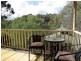 65 Kingfisher Circuit, Flagstaff Hill SA 5159