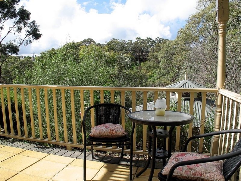 65 Kingfisher Circuit, Flagstaff Hill SA 5159