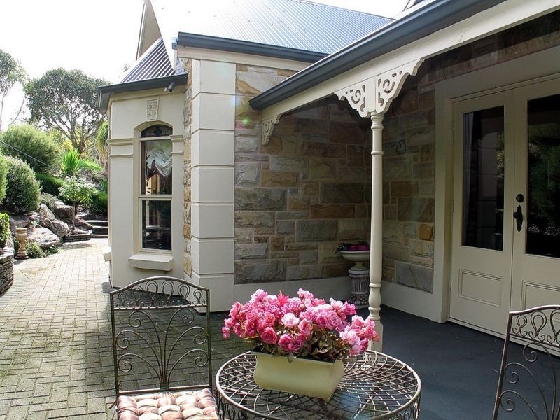 65 Kingfisher Circuit, Flagstaff Hill SA 5159
