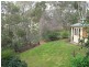 65 Kingfisher Circuit, Flagstaff Hill SA 5159