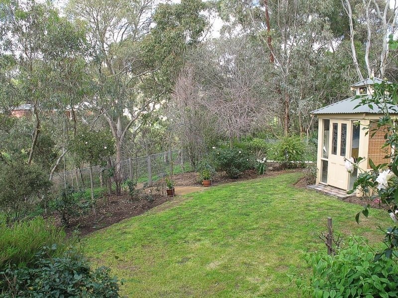 65 Kingfisher Circuit, Flagstaff Hill SA 5159