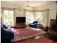 65 Kingfisher Circuit, Flagstaff Hill SA 5159