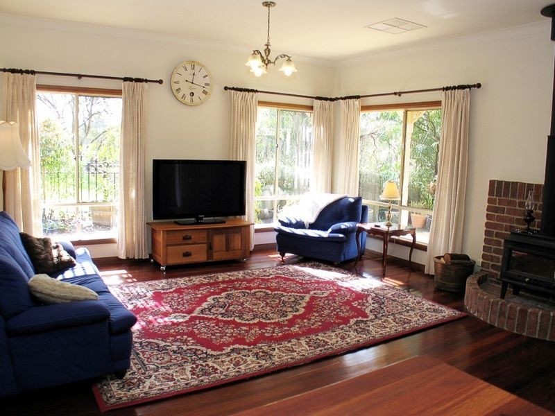 65 Kingfisher Circuit, Flagstaff Hill SA 5159