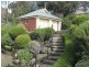 65 Kingfisher Circuit, Flagstaff Hill SA 5159