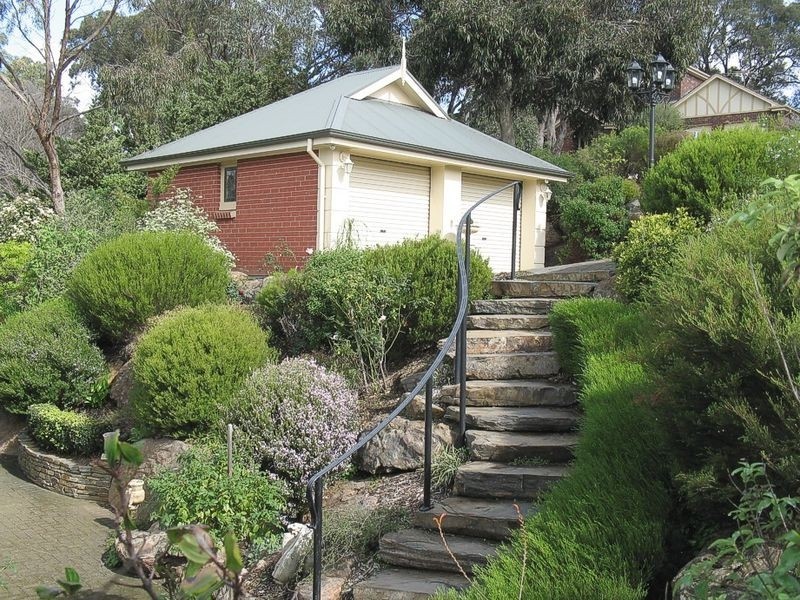 65 Kingfisher Circuit, Flagstaff Hill SA 5159
