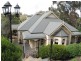 65 Kingfisher Circuit, Flagstaff Hill SA 5159