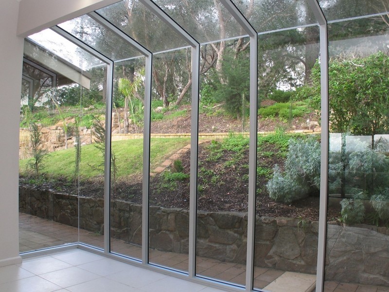 4 Ralph Avenue, Belair SA 5052