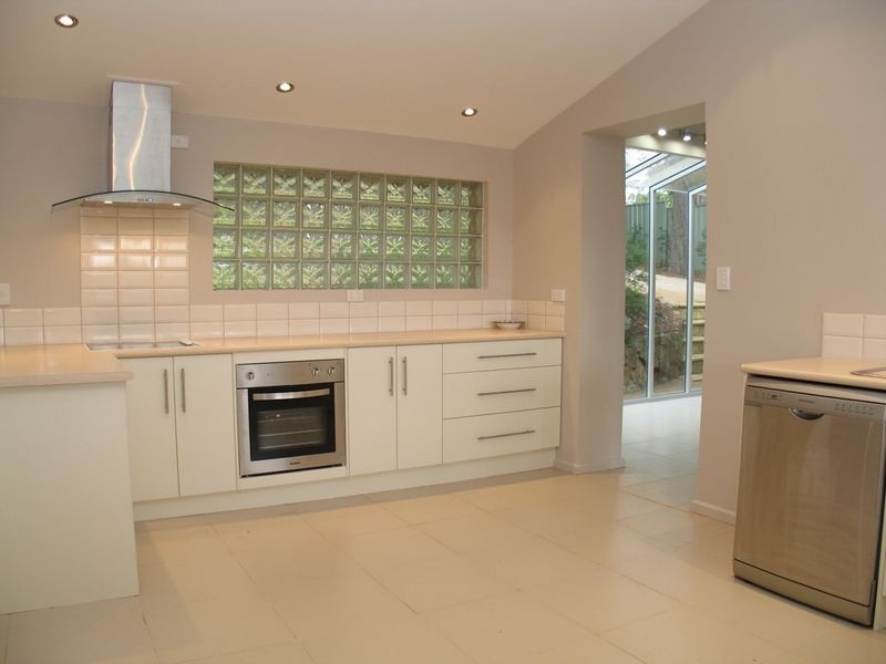 4 Ralph Avenue, Belair SA 5052