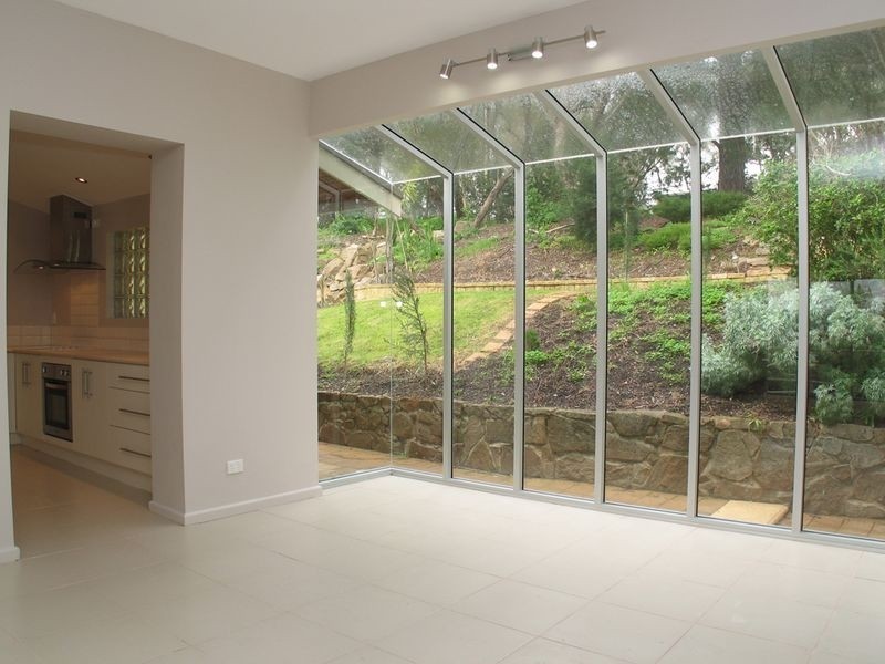 4 Ralph Avenue, Belair SA 5052