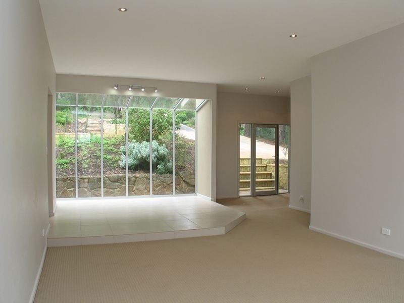 4 Ralph Avenue, Belair SA 5052