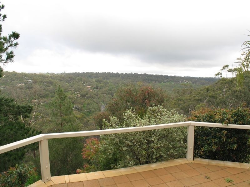 4 Ralph Avenue, Belair SA 5052