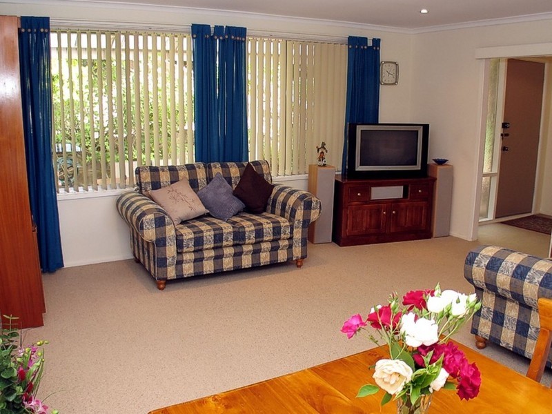 36 Jackson Avenue, Coromandel Valley SA 5051