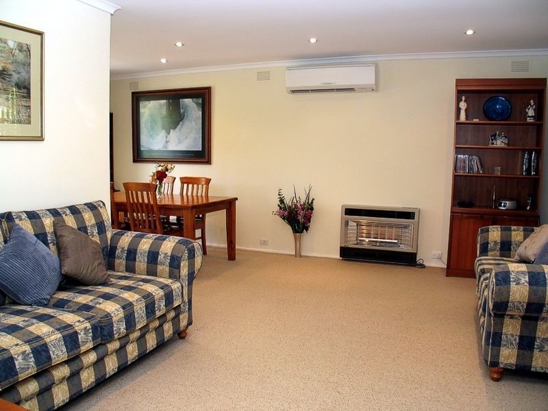 36 Jackson Avenue, Coromandel Valley SA 5051