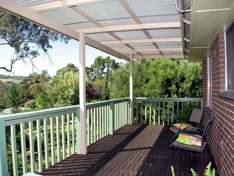 36 Jackson Avenue, Coromandel Valley SA 5051