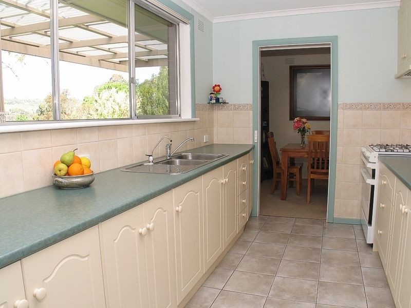 36 Jackson Avenue, Coromandel Valley SA 5051