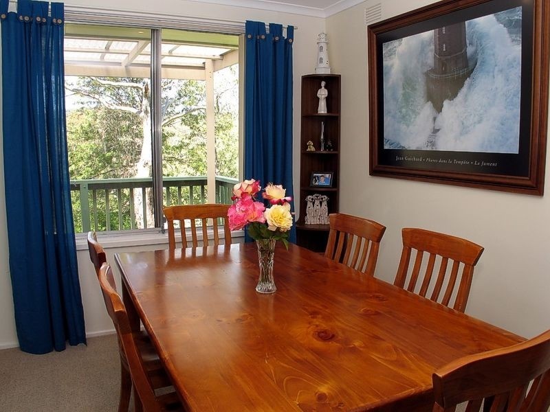 36 Jackson Avenue, Coromandel Valley SA 5051