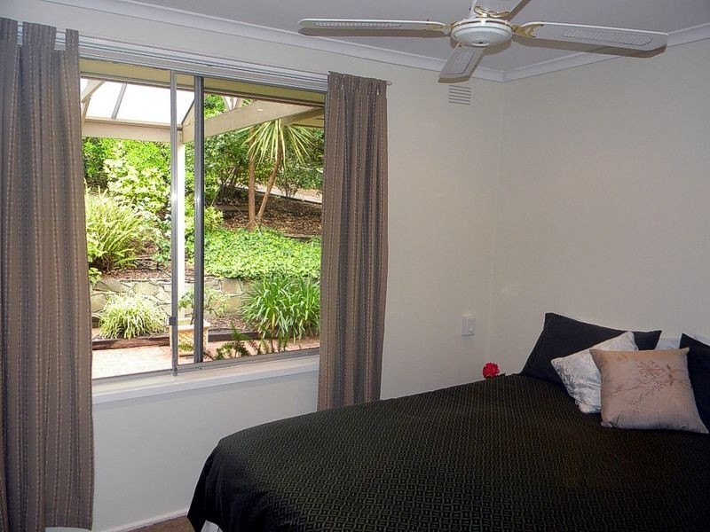 36 Jackson Avenue, Coromandel Valley SA 5051