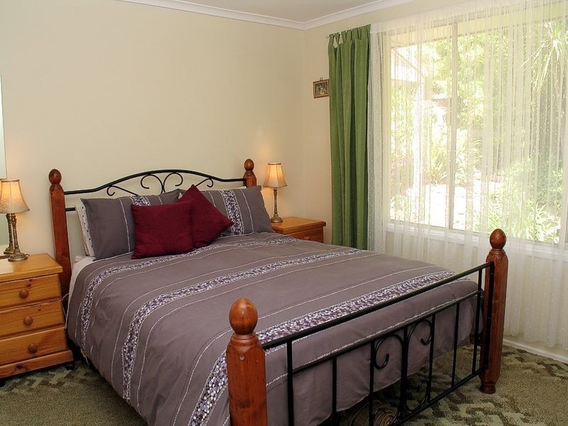 36 Jackson Avenue, Coromandel Valley SA 5051