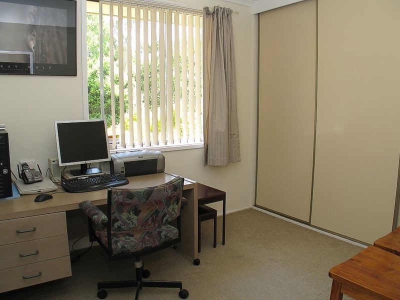 36 Jackson Avenue, Coromandel Valley SA 5051