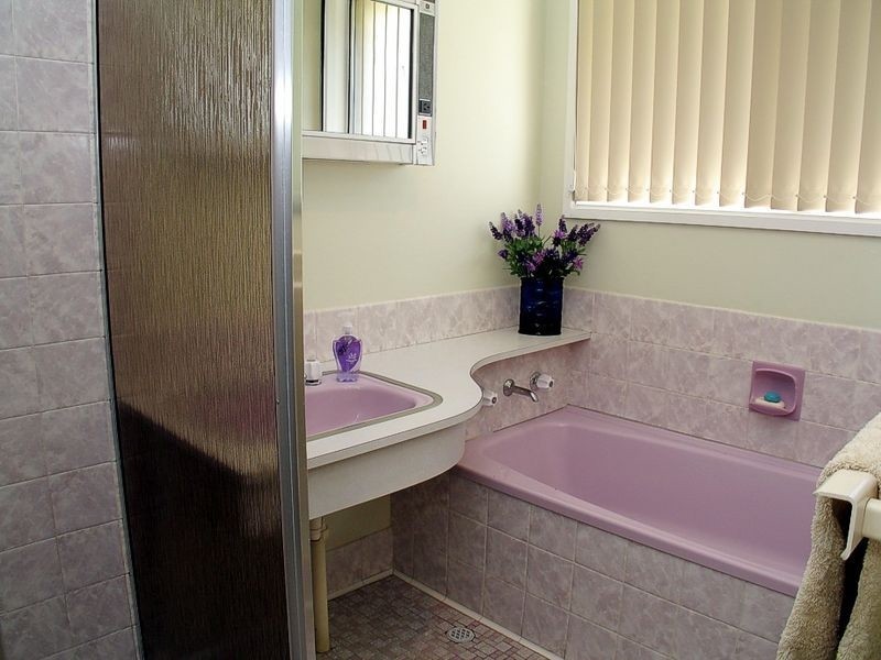 36 Jackson Avenue, Coromandel Valley SA 5051