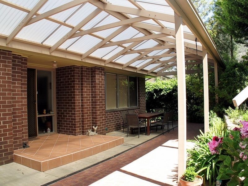 36 Jackson Avenue, Coromandel Valley SA 5051