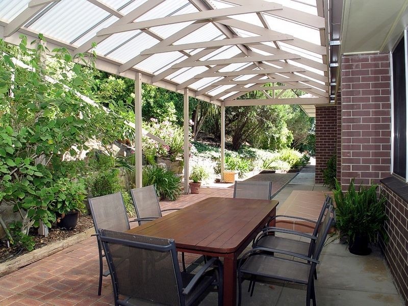 36 Jackson Avenue, Coromandel Valley SA 5051